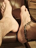 my feet - album 19