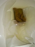 Photos of poop