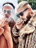 Cigar men - album 2