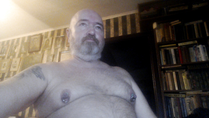 big nipples big areolas