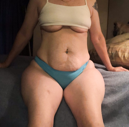 Sexy bodies