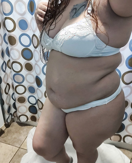 Sexy bodies