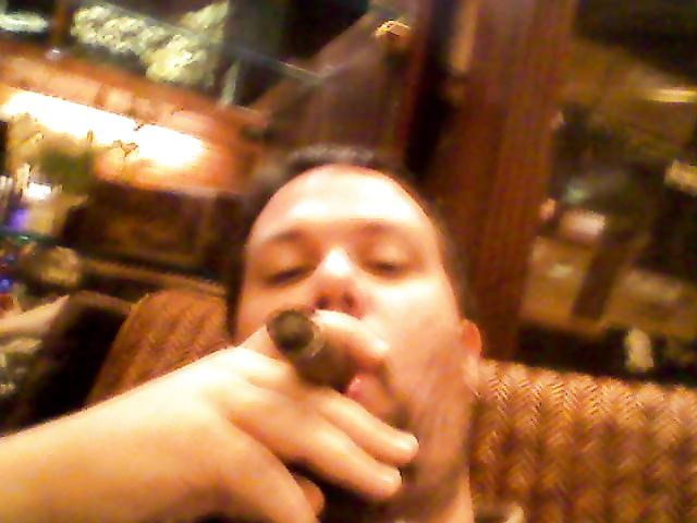 cigars - album 2