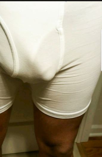 bulge pics