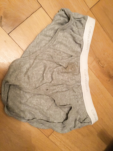 Wank Pants and Boxers For Sale