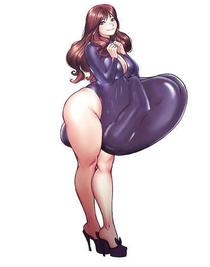 Some Latex