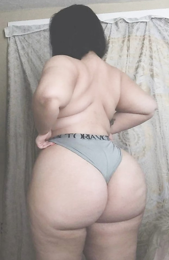 Better butts