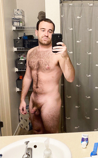 Jock with small dick EXPOSED