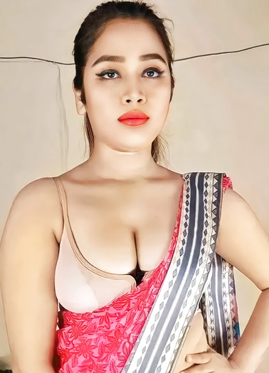Sexy Indian Babes