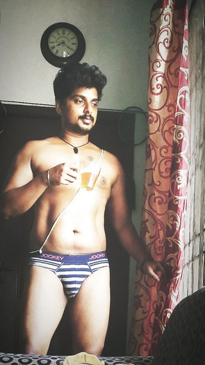 Xxx Indian Jockey Underwere Porn - Desi Boys In their Underwear - Image 3537199 - ThisVid tube
