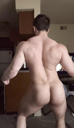 GUYS FROM BEHIND V2