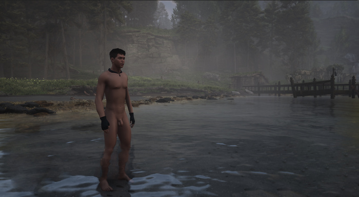 Hogwarts nudes 