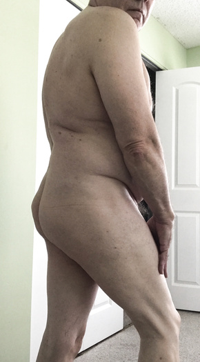 Photos of My Big Ass.