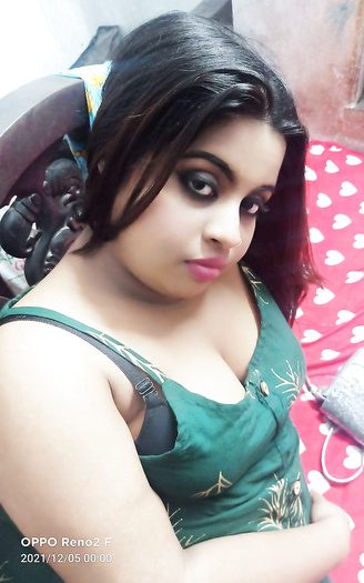 Kolkata Large Breasts Priyanka Ganguly Priya