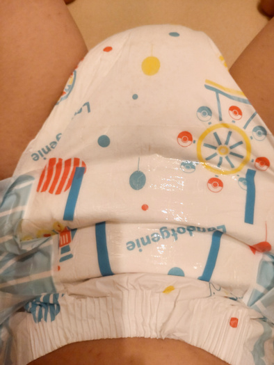 23.11.7 all day diaper