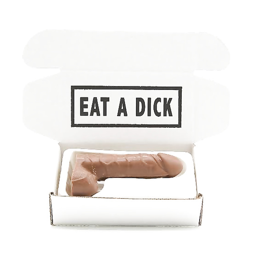 Dick pick