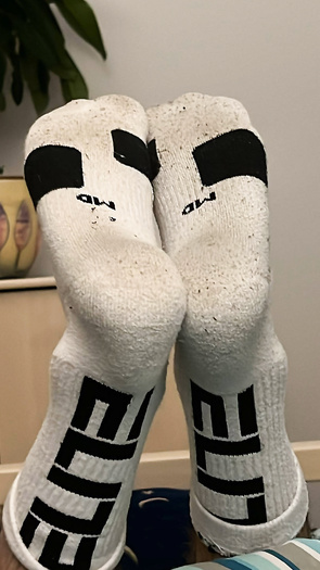 socks 1