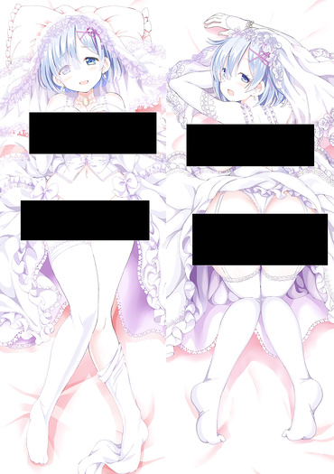 Censored Hentai