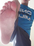 Feet4lovers