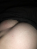Ass Pic