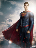 Superman 2021