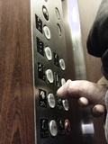 Piggysleaze Elevators