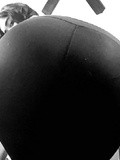 Giantess butts