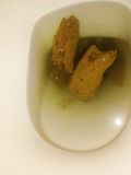 Daily Dumps and Others