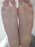 My feet - album 38