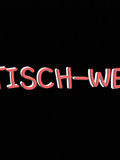 Fetisch-Werk Logos / FFRed Party Flyer
