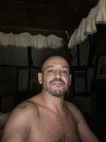Arabic daddy take pics naked