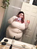 BBW and other beauties