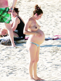 Pregnant Favs