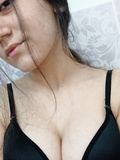 Cute Indian teen nude collection