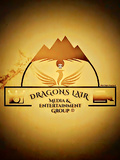 Dragons Lair Media & Entertainment  Group