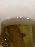 some more of my poo