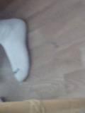 Marvin artengo socks
