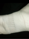 Evan artengo socks
