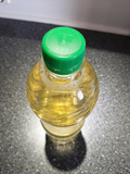 1l fresh piss for sale :)