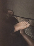 Feet domination - album 2