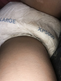 Misc diaper/kink photos