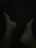 Feets - album 14