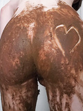 Butt hearts