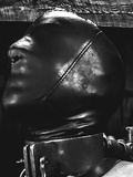 Leather Bluf - album 16