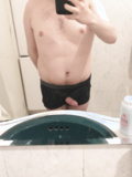 Rate my cock (SpH,end)