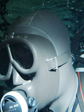 scuba diving 1