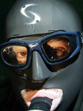 scuba diving 2