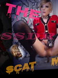 The SCAT Madam