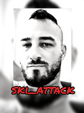 ski_attack