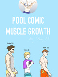 muscle growth - comic 7